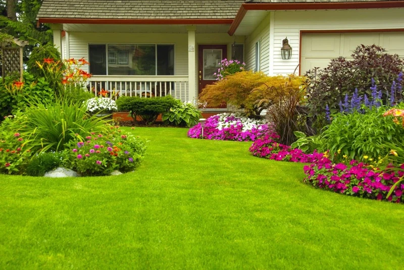 landscape artificial grass 27 landscape artificial grass 27