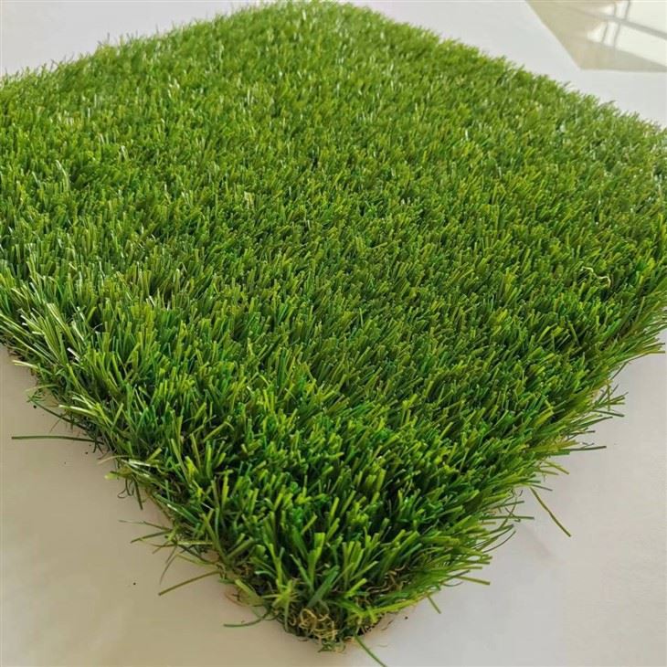 40 mm Landscaping kunstgras