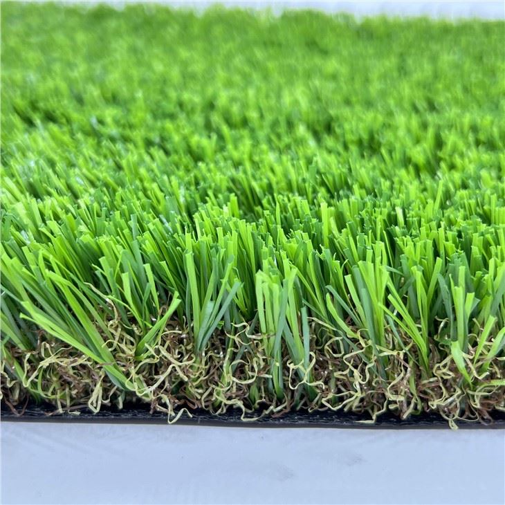 Kunstgras Voor Thuis Tuin