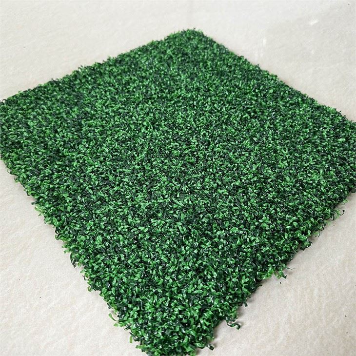 Veldhockey kunstgras