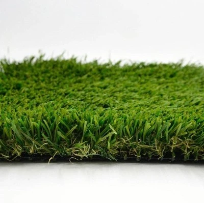 Tuin Landschap Decoratie Synthetisch Kunstmatig
