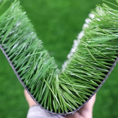 50 mm kunstgras voor buiten