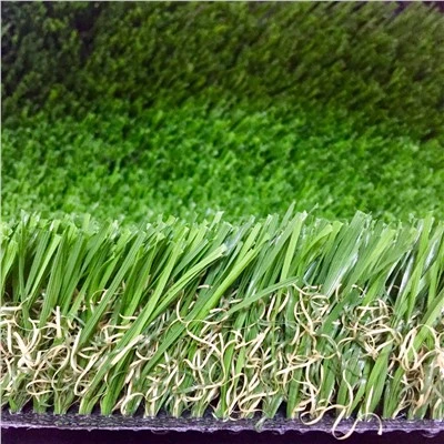 product-400-400 product-400-400