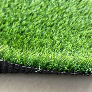 Kunstgras Voortuin Nepgras