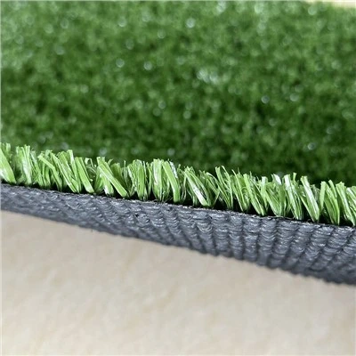 10mm pp Decoratie Nep Gras