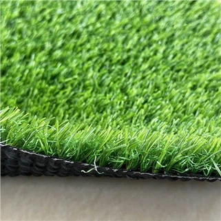 Landscaping Leisure Kunstgras