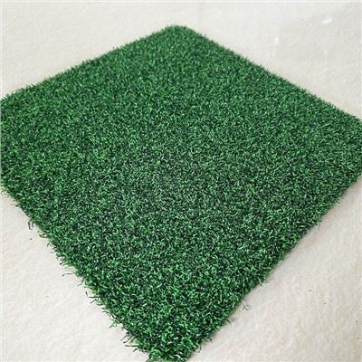 product-400-400 product-400-400