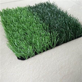 Kunstmatig voetbalgras voor voetbalveld Playgrand